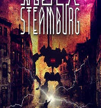 Steamburg Pc Game Free Download