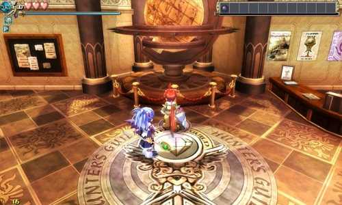 Zwei The Ilvard Insurrection Pc Game Free Download