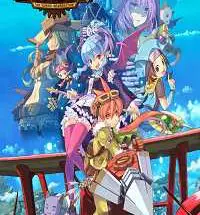 Zwei The Ilvard Insurrection Pc Game Free Download