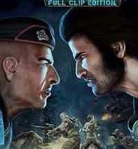 Bulletstorm Full Clip Edition Pc Game Free Download