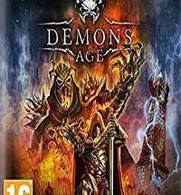 Demons Age Pc Game Free Download