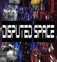 Disputed Space Pc Game Free Download