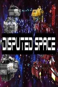 Disputed Space Pc Game Free Download