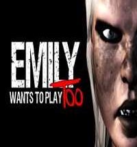 Emily Wants to Play Too Pc Game Free Download