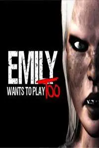 Emily Wants to Play Too Pc Game Free Download