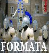 Formata Pc Game Free Download