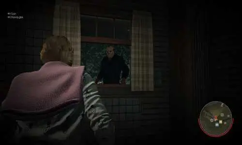 Friday The 13th The Pc Game Free Download