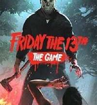 Friday The 13th The Pc Game Free Download