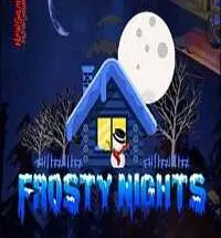 Frosty Nights Pc Game Free Download