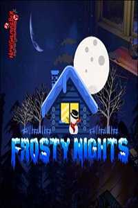 Frosty Nights Pc Game Free Download