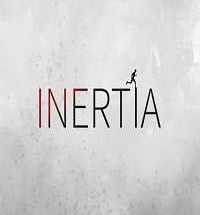 Inertia Pc Game Free Download