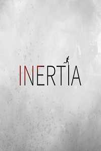 Inertia Pc Game Free Download