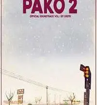 Pako 2 Pc Game Free Download