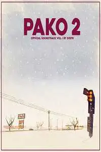 Pako 2 Pc Game Free Download