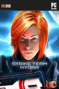 Strike Team Hydra Pc Game Free Download