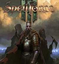 SpellForce 3 Pc Game Free Download