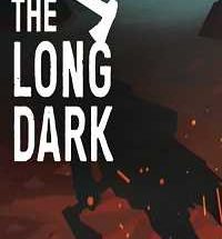 The Long Dark Pc Game Free Download