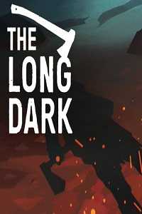 The Long Dark Pc Game Free Download