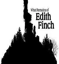 What Remains Of Edith Finch Pc Game Free Download