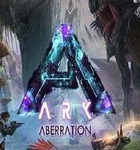 ARK Survival Evolved Aberration Pc Game Free Download