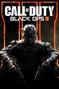 Call of Duty Black Ops III Awakening DLC Pc Game Free Download