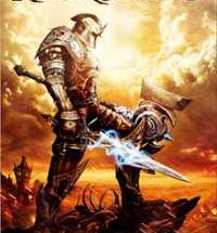 Kingdoms of Amalur Reckoning Pc Game Free Download