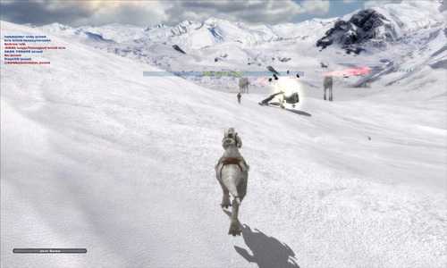 STAR WARS Battlefront II Pc Game Free Download