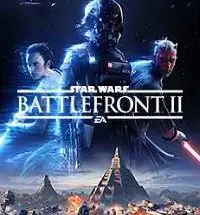 STAR WARS Battlefront II Pc Game Free Download