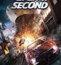 Split Second Velocity Pc Game Free Download