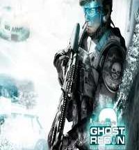 Tom Clancy Ghost Recon Advanced War Fighter 2 Pc Game Free Download