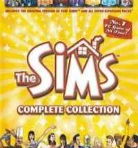 The Sims 1 Pc Game Free Download