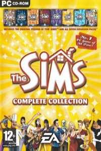 download free the sims pc