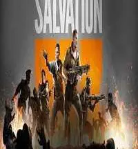 Call of Duty Black Ops 3 Salvation DLC Pc Game Free Download