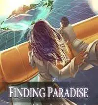 Finding Paradise Pc Game Free Download