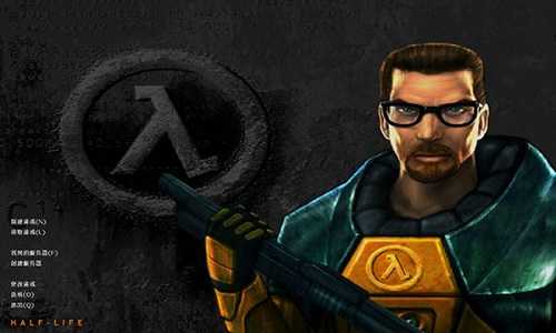 Half Life 1 Pc Game Free Download