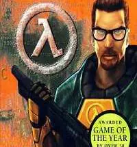 Half Life 1 Pc Game Free Download