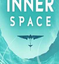 InnerSpace PC Game Free Download