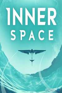 InnerSpace PC Game Free Download