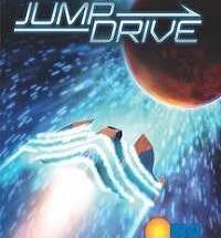 Jumpdrive Pc Game Free Download