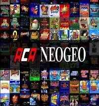 Neo Geo Pc Games Download