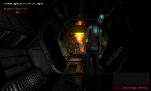 Outbreak The New Nightmare Pc Game Free Download