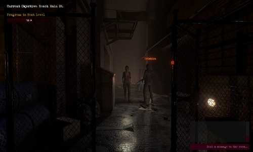 Outbreak The New Nightmare Pc Game Free Download