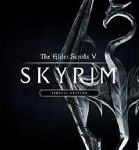 The Elder Scrolls V Skyrim Special Edition Pc Game Free Download