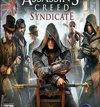 Assassins Creed Syndicate The Last Maharaja DLC Pc Game Free Download