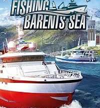 Fishing Barents Sea Pc Game Free Download