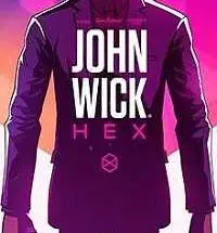John Wick Hex Pc Game Free Download