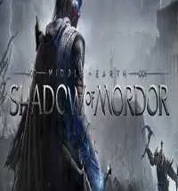 Middle Earth Shadow of Mordor Pc Game Free Download