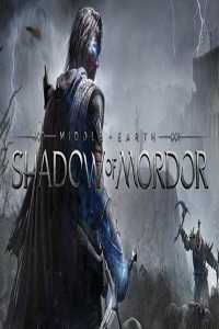 Middle Earth Shadow of Mordor Pc Game Free Download