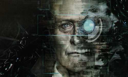 Observer Pc Game Free Download