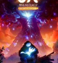 Ori and the Blind Forest Definitive Edition Pc Game Free Download